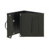 Mestic Solar panel Foldable MSFO-150